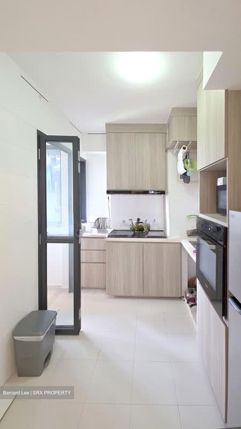 Blk 89 Skyterrace @ Dawson (Queenstown), HDB 3 Rooms #570926861